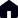 홈버튼